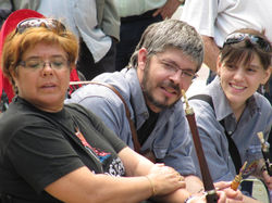 Ramon Maench