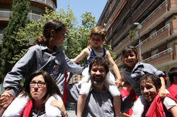 Foto de Maite