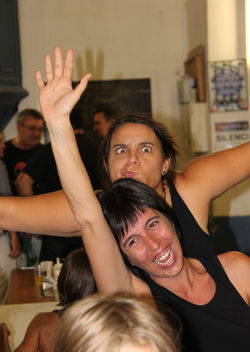 Maite