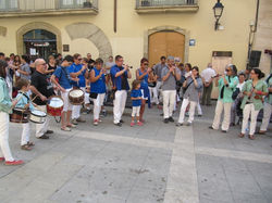 Foto de AnnaGarrigo