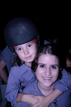 Maite