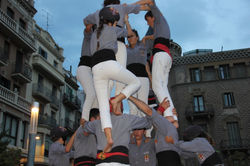Foto de Montse