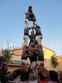 Foto de Anna