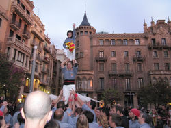 Lluis1.jpeg