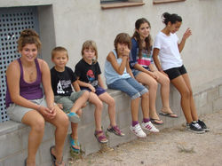 Mª Dolors
