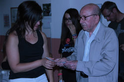 Maite