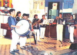 concert gralles.jpeg