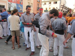 Foto de Anna Garrigo