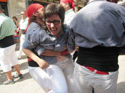 Foto de AnnaGarrigo