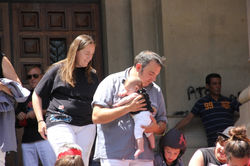 Foto de Maite