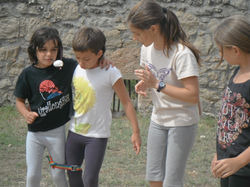 Alba Lliró