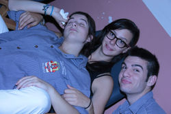 Maite6.jpeg