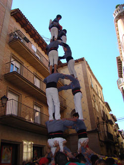 Ignacio