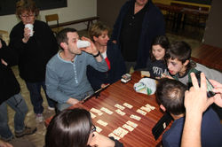 Foto de Maite
