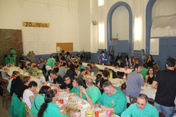 Foto de Maite