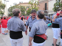 Foto de Anna
