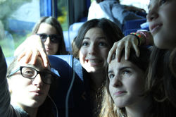 Foto de Maite