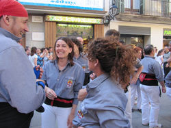_Pere6.jpeg