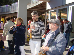 Ignacio