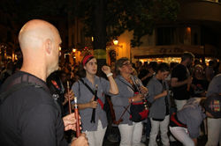 Foto de Anna