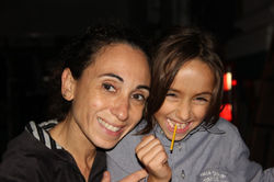 Maite