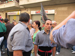 Ramon Maench