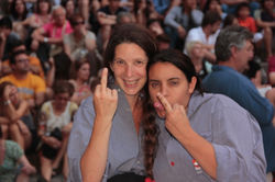 Maite