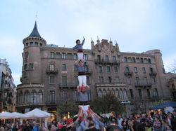 Lluis5.jpeg