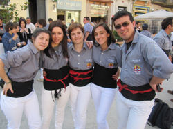 Maite