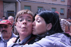 Maite