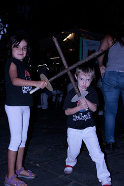 Maite