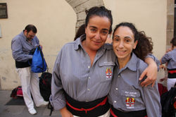 Foto de Anna