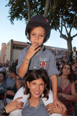 Maite
