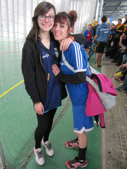 Foto de Mima