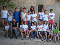 Mª Dolors