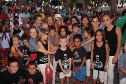 Maite