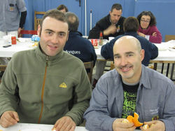 Foto de Sanmi