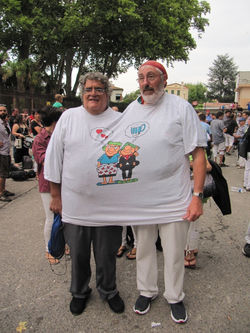 Foto de Mima