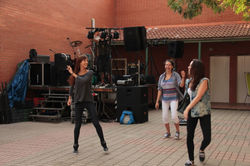 Maite