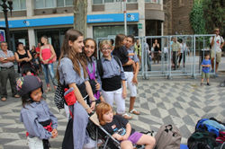 Foto de Anna