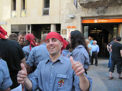 _Pere2.jpeg