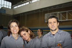 Ignacio