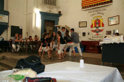 Oriol