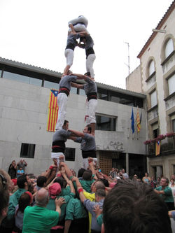 Montse