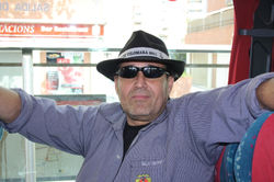 _Ignasi23.jpeg