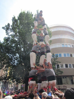 Foto de AnnaGarrigo