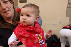 Foto de Anna