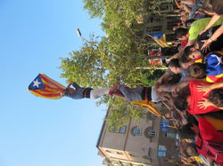 Foto de Ingrid