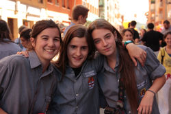 Maite7.jpeg