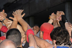 Foto de Maite